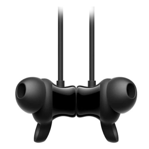 Беспроводные наушники OPPO Enco M32 (черный)