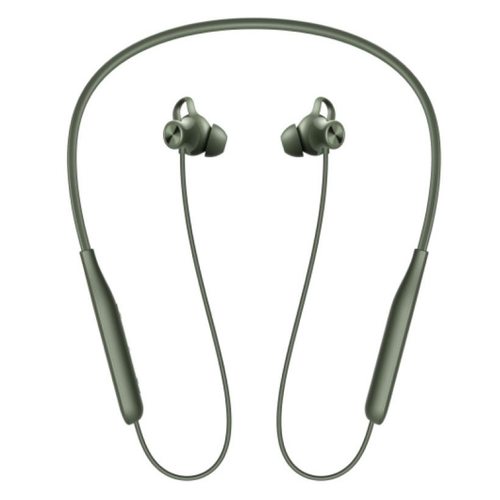 Беспроводные наушники OPPO Enco M32 (зеленый)