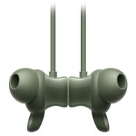 OPPO Enco M32 (зеленый)