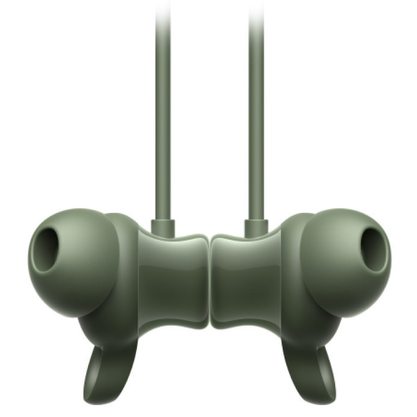 Беспроводные наушники OPPO Enco M32 (зеленый)