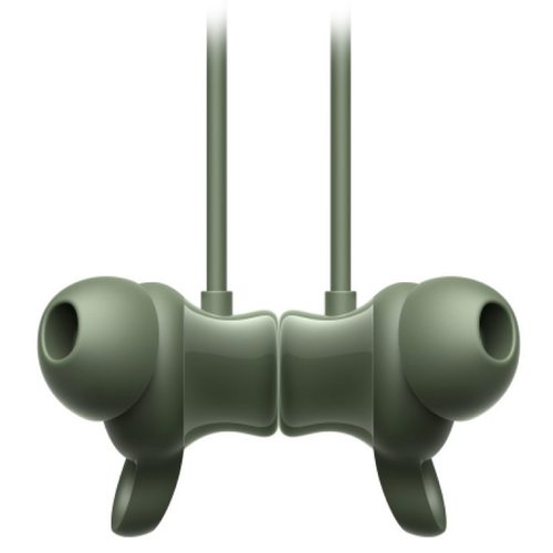 Беспроводные наушники OPPO Enco M32 (зеленый)