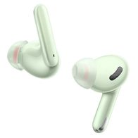 OPPO Enco X (зеленый)