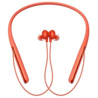 OPPO Enco Q1 (оранжевый)