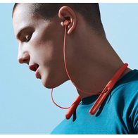 OPPO Enco Q1 (оранжевый)