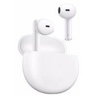 OPPO Enco Air (белый)