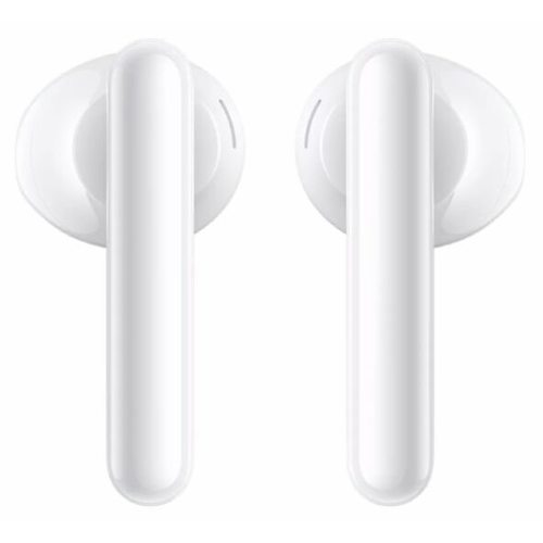 Беспроводные наушники OPPO Enco Air (белый)