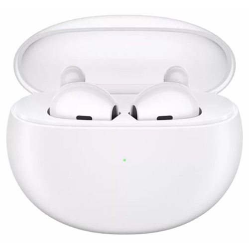 Беспроводные наушники OPPO Enco Air (белый)