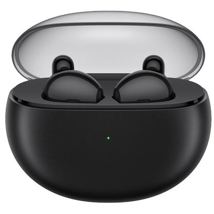 Беспроводные наушники OPPO Enco Air (черный)