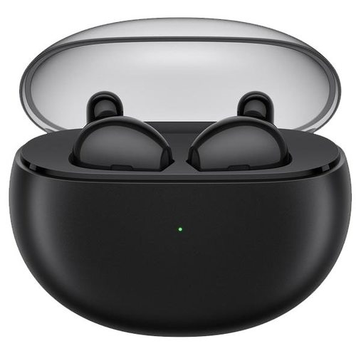 Беспроводные наушники OPPO Enco Air (черный)