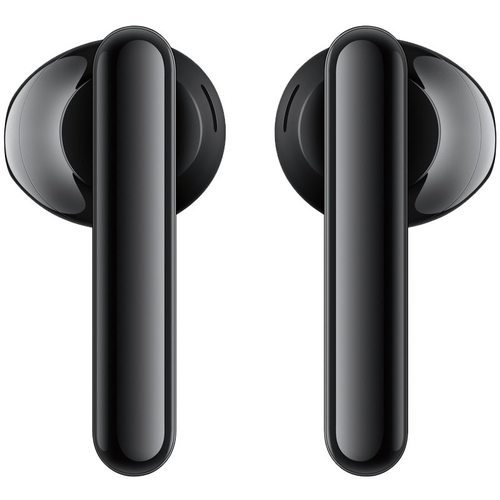 Беспроводные наушники OPPO Enco Air (черный)