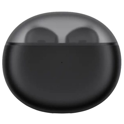 Беспроводные наушники OPPO Enco Air (черный)