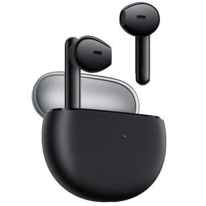 Беспроводные наушники OPPO Enco Air (черный)