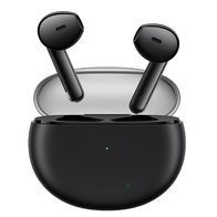 OPPO Enco Air (черный)