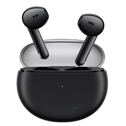Беспроводные наушники OPPO Enco Air (черный)