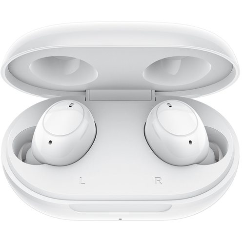 Беспроводные наушники OPPO Enco Buds (белый)