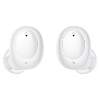 OPPO Enco Buds (белый)