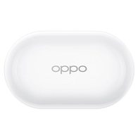 OPPO Enco Buds (белый)