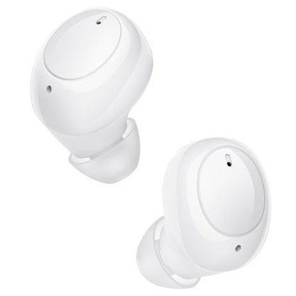 Беспроводные наушники OPPO Enco Buds (белый)