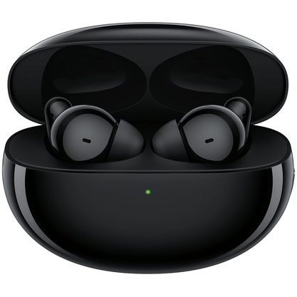 Беспроводные наушники OPPO Enco Free 2 (черный)