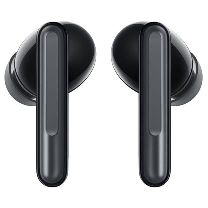 Беспроводные наушники OPPO Enco Free 2 (черный)