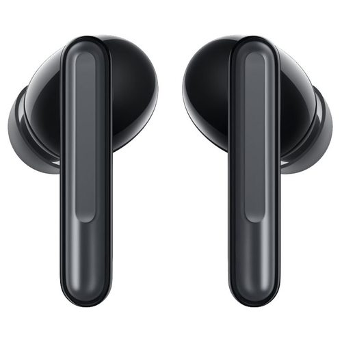 Беспроводные наушники OPPO Enco Free 2 (черный)