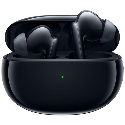 Беспроводные наушники OPPO Enco Free 2 (черный)