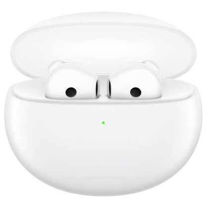 Беспроводные наушники OPPO Enco Air 2 (белый)