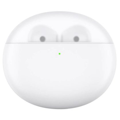 Беспроводные наушники OPPO Enco Air 2 (белый)