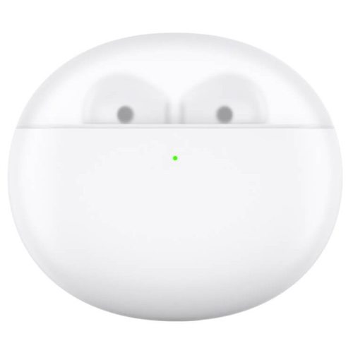 Беспроводные наушники OPPO Enco Air 2 (белый)