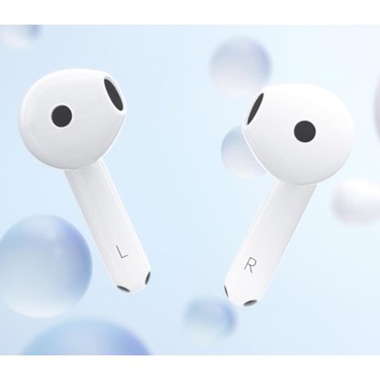 Беспроводные наушники OPPO Enco Air 2 (белый)