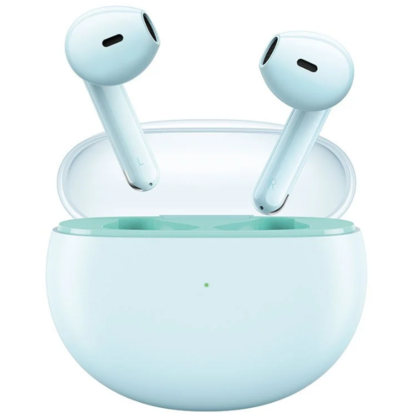 Беспроводные наушники OPPO Enco Air (голубой)