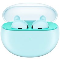 OPPO Enco Air (голубой)
