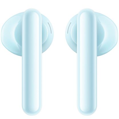 Беспроводные наушники OPPO Enco Air (голубой)