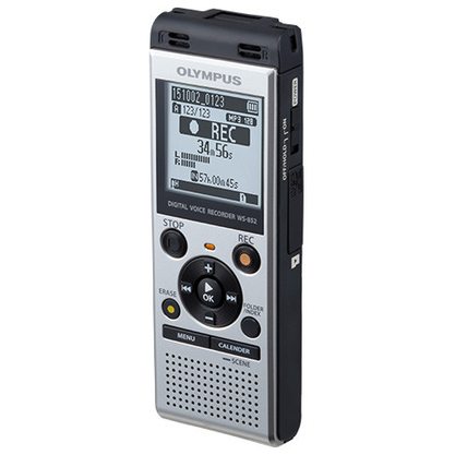 Диктофон Olympus WS-852