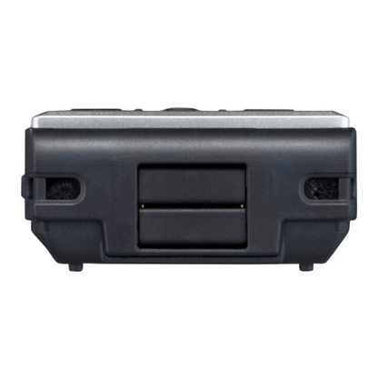 Диктофон Olympus WS-852