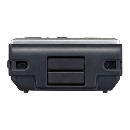 Диктофон Olympus WS-852