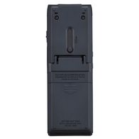 Диктофон Olympus WS-852