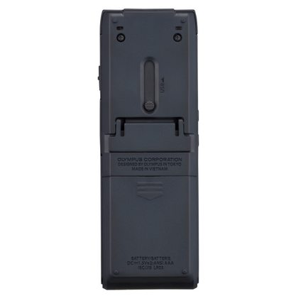 Диктофон Olympus WS-852
