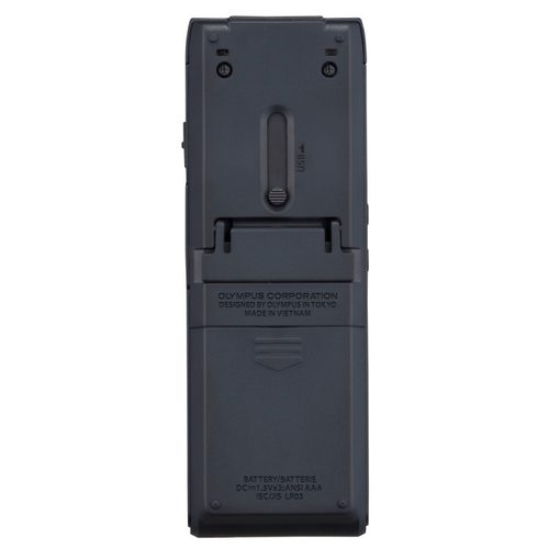 Диктофон Olympus WS-852