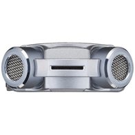 Диктофон Olympus LS-P1