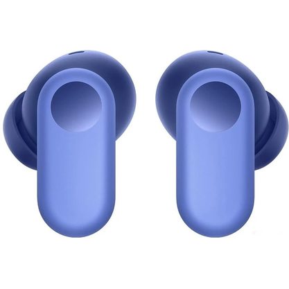 Беспроводные наушники OnePlus Buds V (синий)