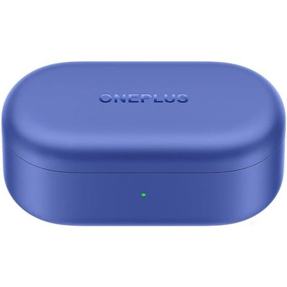 Беспроводные наушники OnePlus Buds V (синий)
