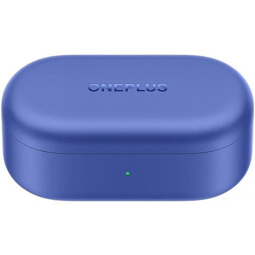 Беспроводные наушники OnePlus Buds V (синий)