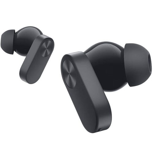 Беспроводные наушники OnePlus Buds Ace (черный)