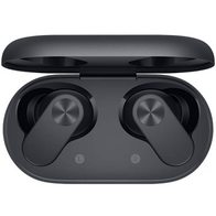 OnePlus Buds Ace (черный)