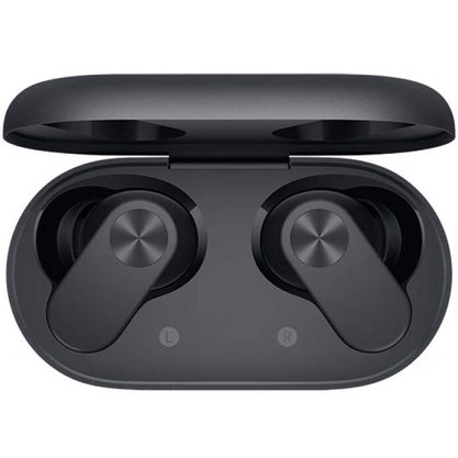 Беспроводные наушники OnePlus Buds Ace (черный)
