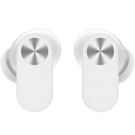 OnePlus Buds Ace (белый)