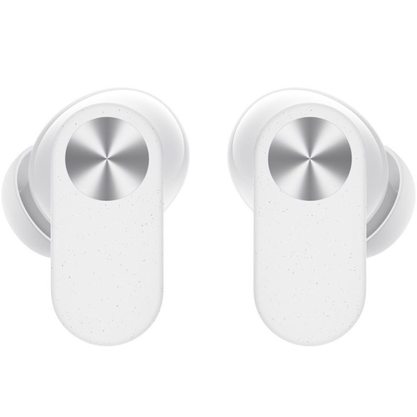 Беспроводные наушники OnePlus Buds Ace (белый)
