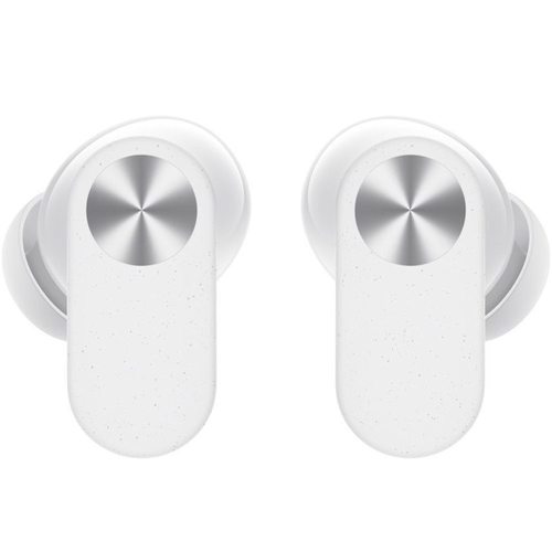 Беспроводные наушники OnePlus Buds Ace (белый)