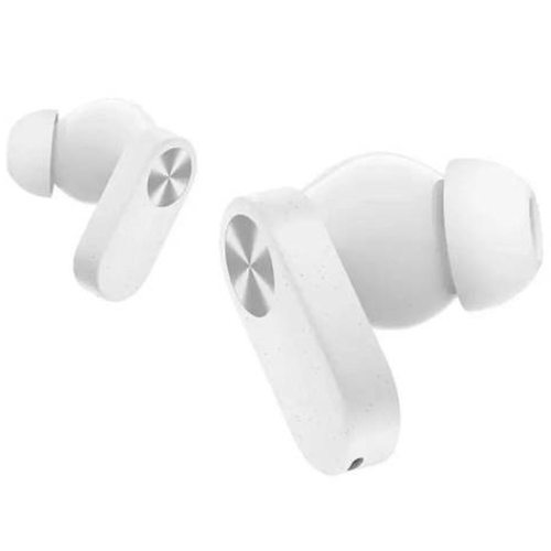 Беспроводные наушники OnePlus Buds Ace (белый)